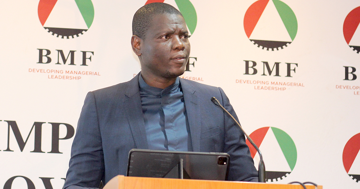 Law enforcement will act against rioters, says Lamola