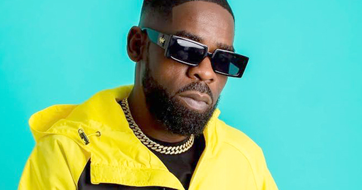 Mizo Phyll's new LP receives rave reviews and praise