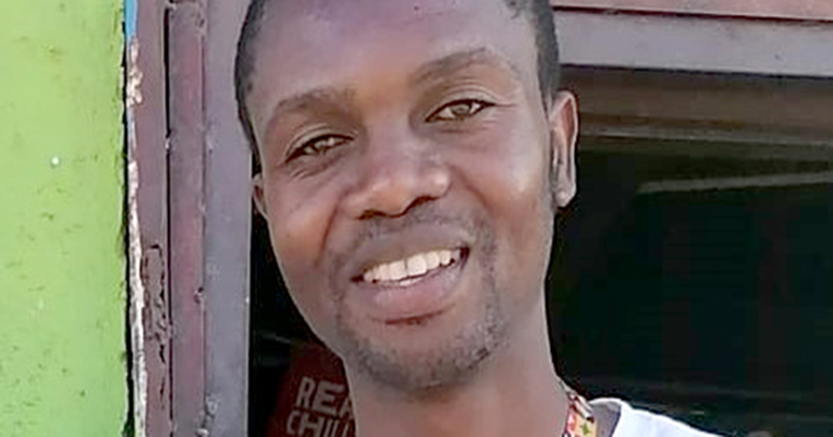 Lumveleni soccer challenge begins