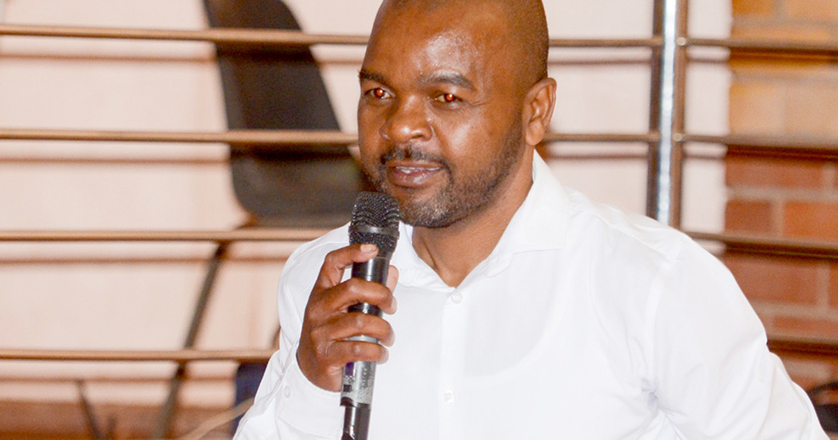 Local artists and musicians attend annual workshop