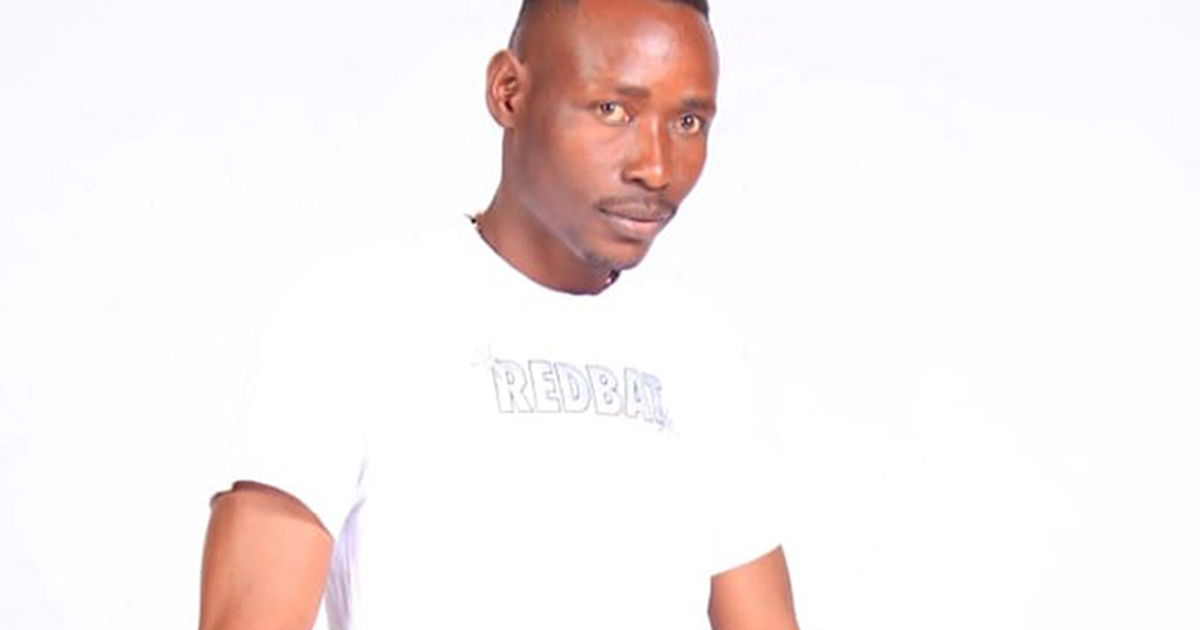 Dr Tsakisani's hot new single gives his music career a boost