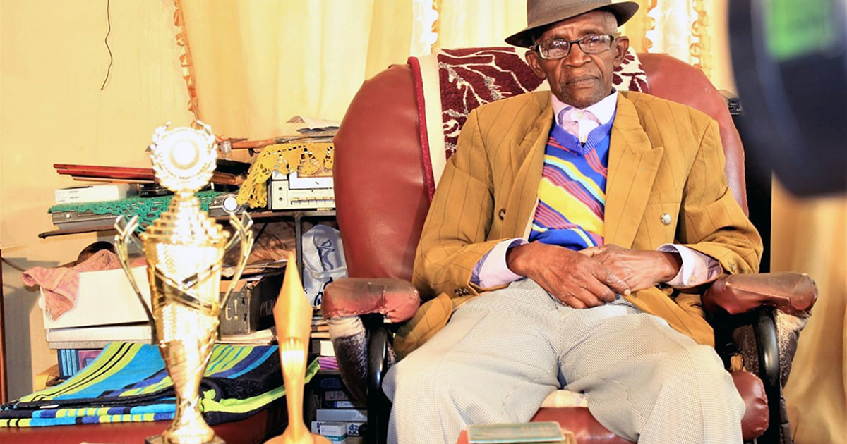 'Mutoli wa Nyimbo dza Tshivenda' film screening leaves indelible mark