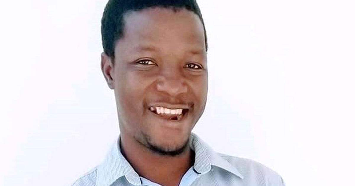 Phumudzo o anḓadza ṱhalusamaipfi ya vhana vhaṱuku.