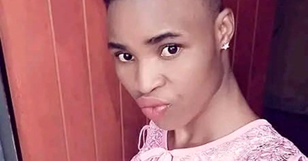 Man allegedly stabs girlfriend to death after fight