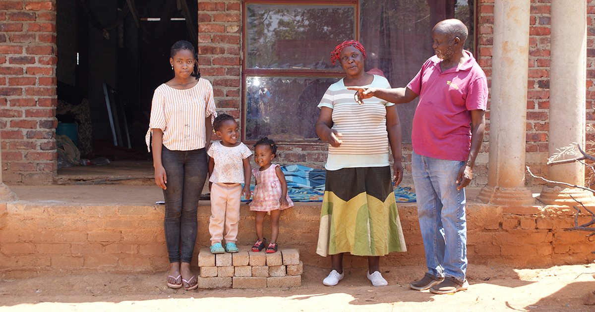 Illegal occupiers not to be evicted while appeal is in High Court