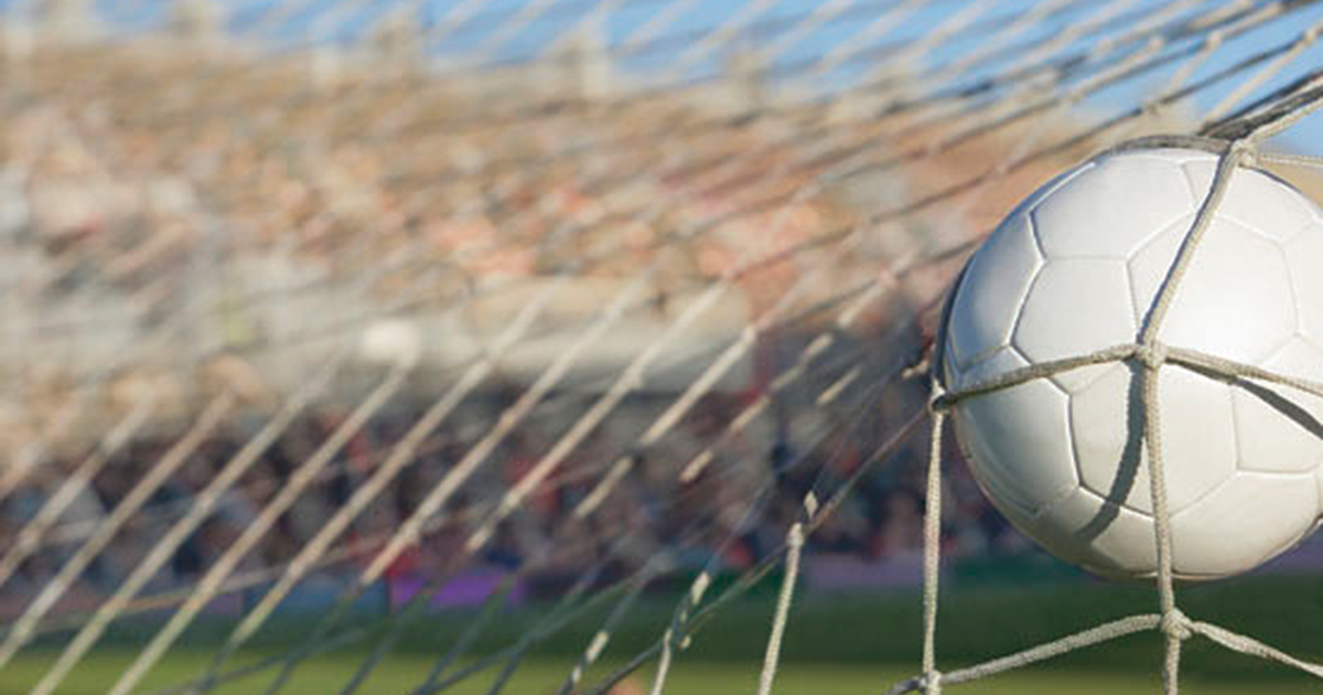 Berea and Young Santos in Mafhungwana Knock-out clash
