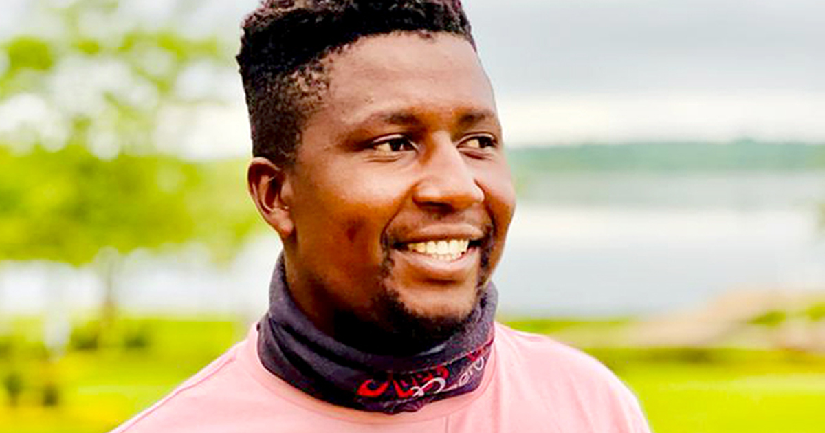 Blessa nominated for two SATMA awards