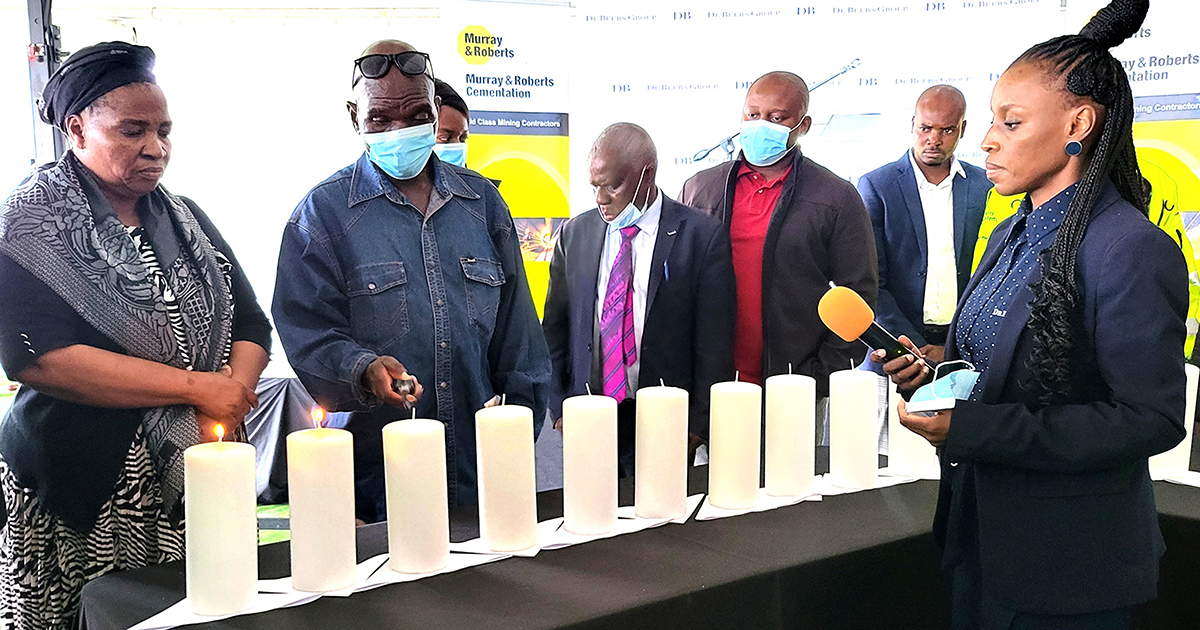 Victims of fatal bus accident remembered