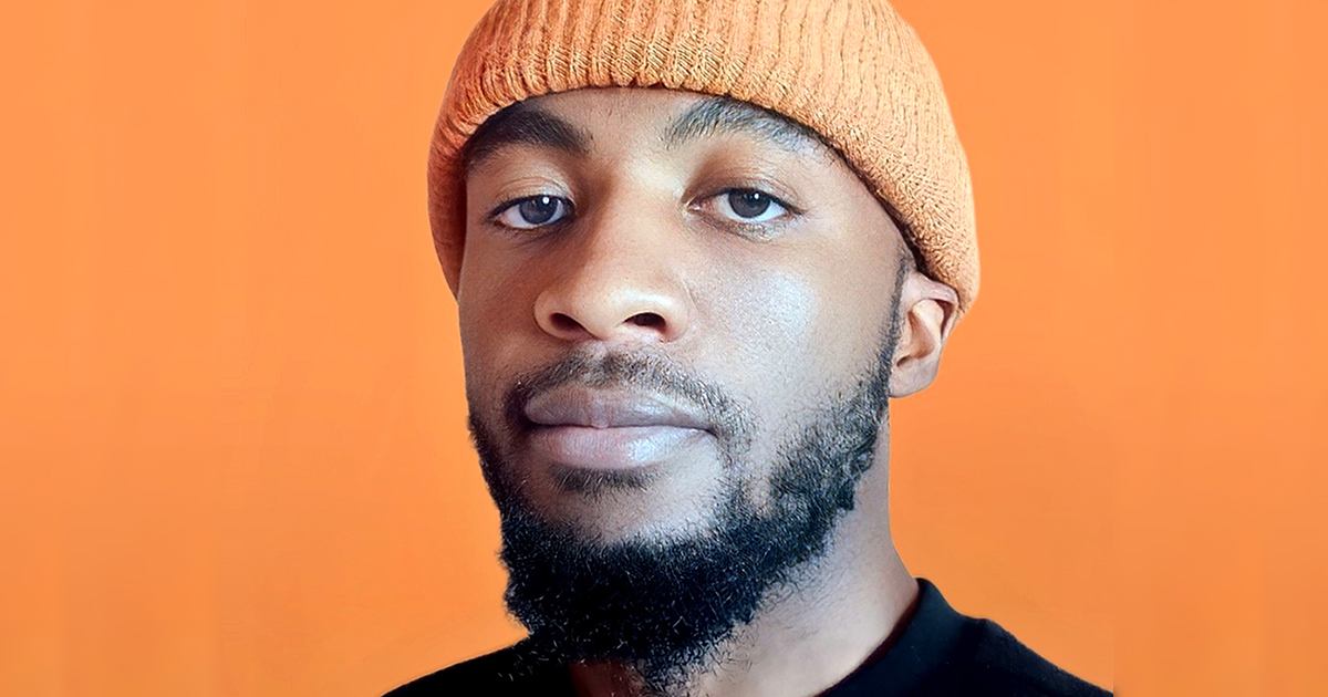 K Mvsh's latest single leaves fans wanting more