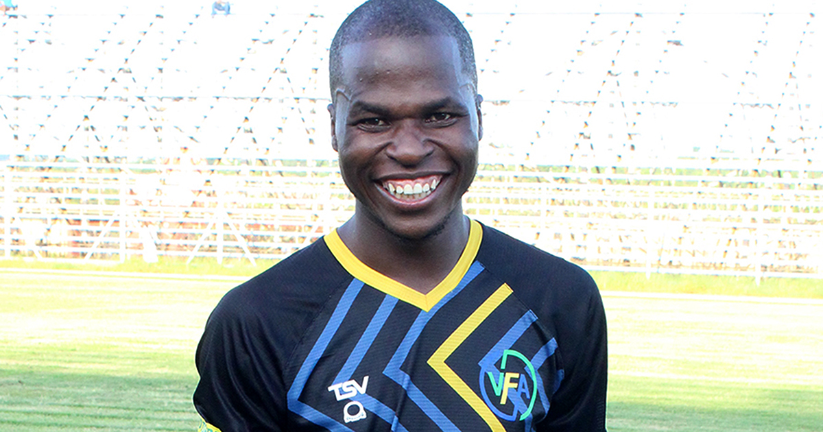 Tricky hurdles await struggling VFC
