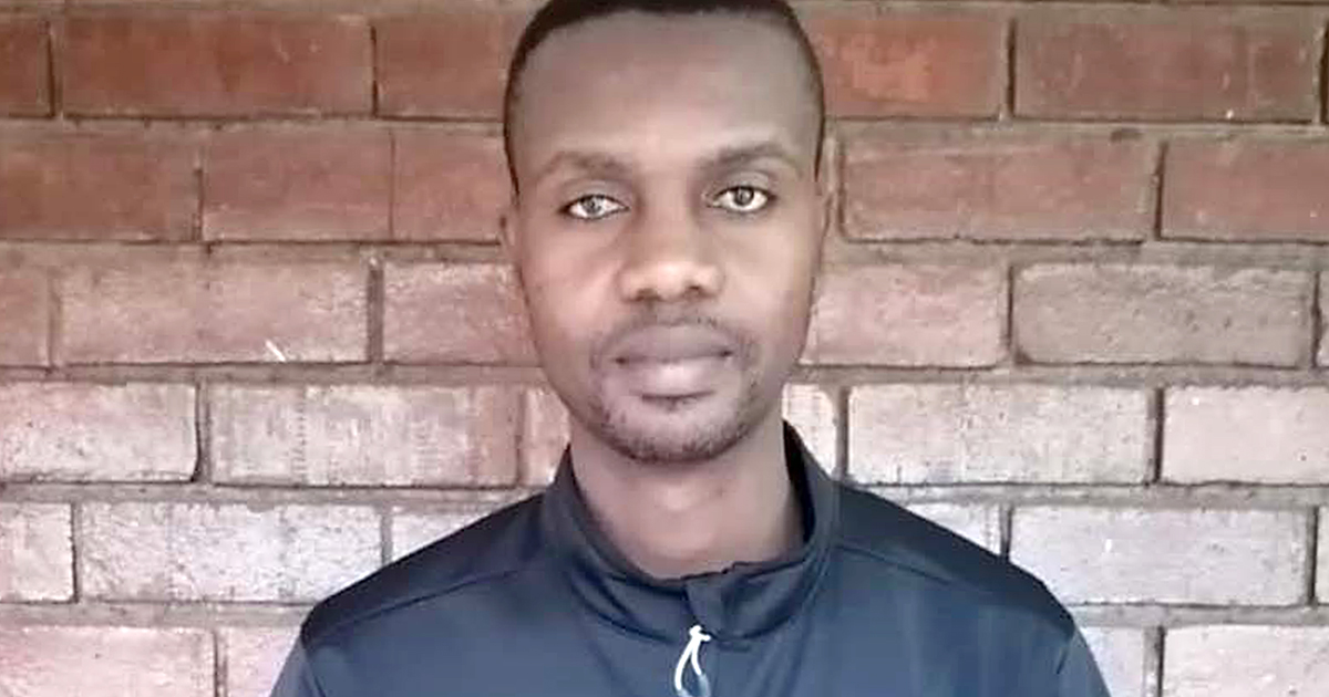 Registration for Lumveleni Soccer Tournament opens
