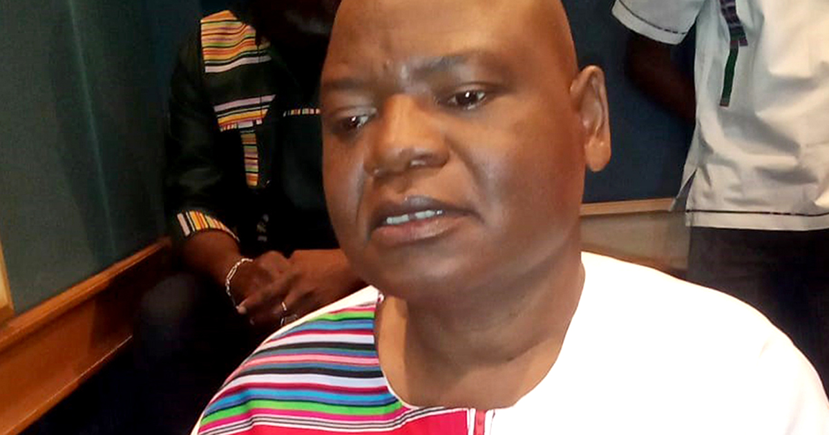Muphirimia vho khethwa hafhu kha dzi SATMA