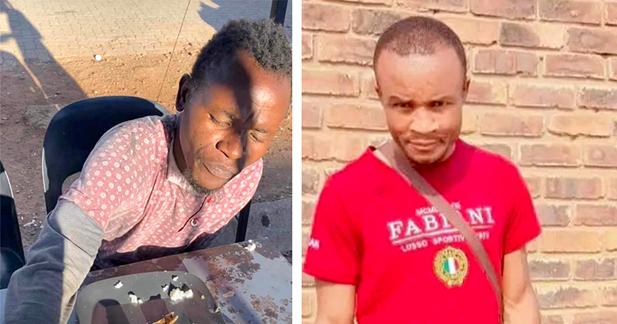 Mob justice claims two more lives in Nzhelele