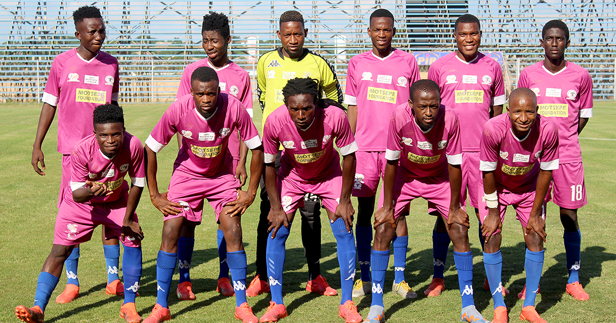 Can Happy Boys stop Home Defenders?