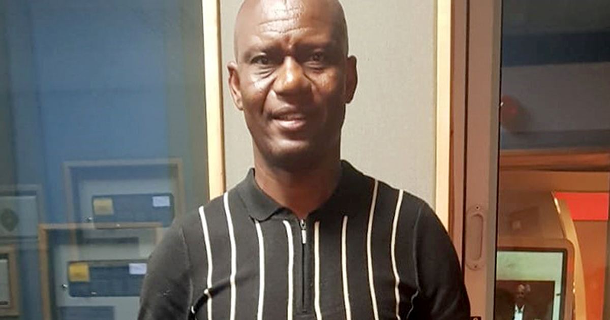Will Mandla-ku-Lova retain the Zama-Zama cup?