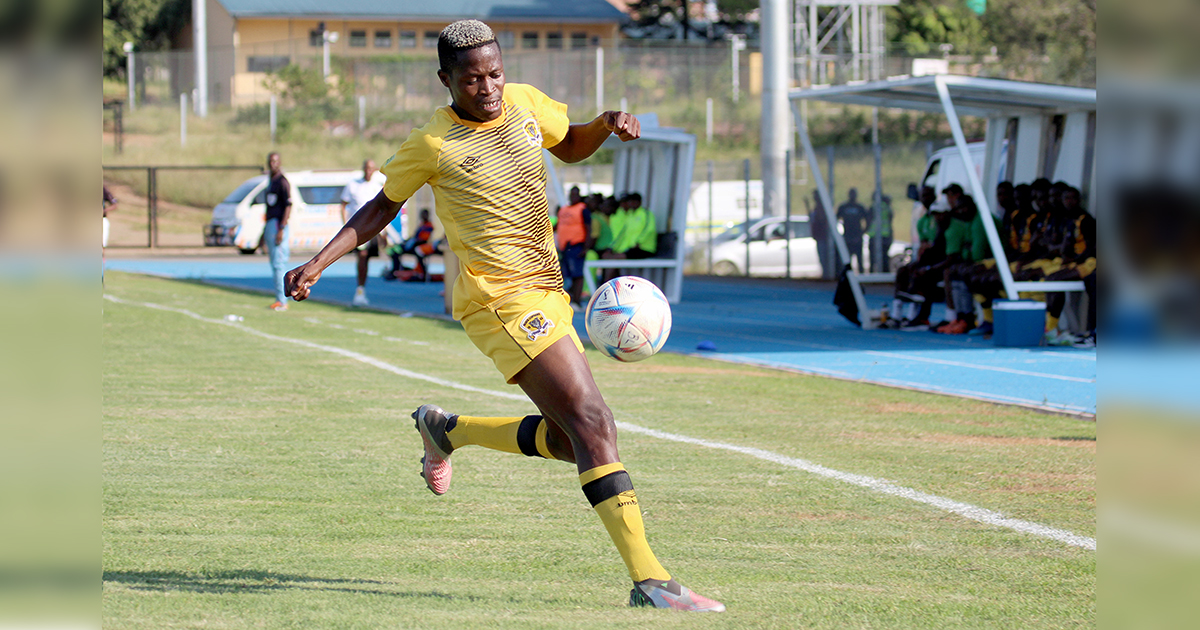 Two tricky hurdles await struggling VFC