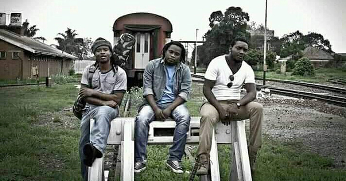 Cornerstone bid their fans goodbye with release of last single