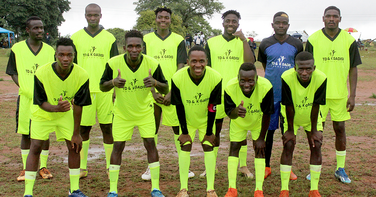 Berea and Basel in Vhanasi clash