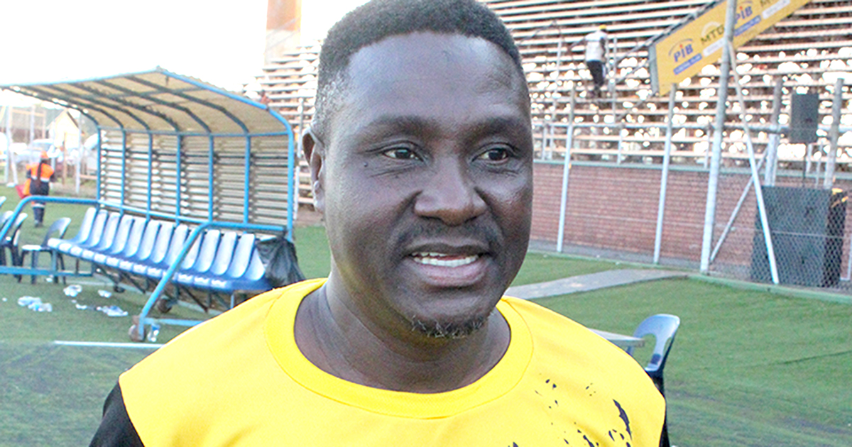Victory for Leopards, but VFC’s woes continue
