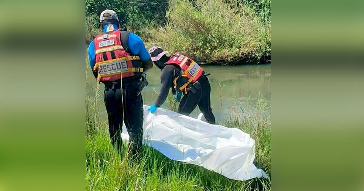 Croc attacks leave communities in fear