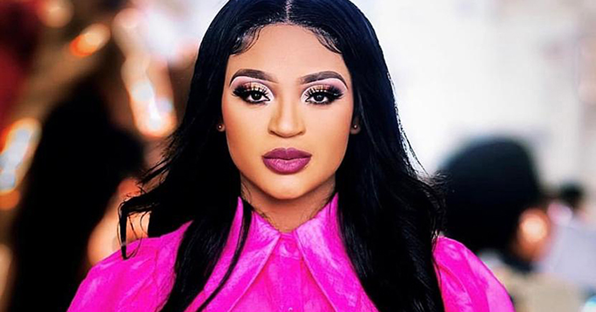 Registration for Miss Resilience Beauty Pageant has opened