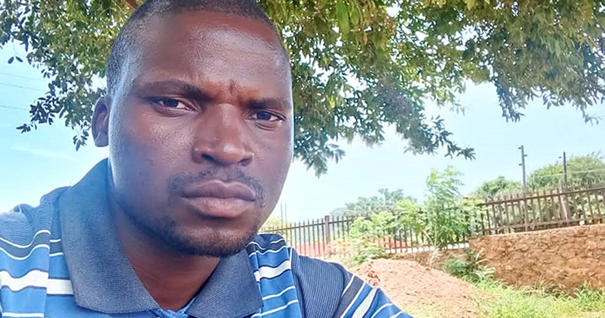 Tshikunda residents up in arms about local traditional leader