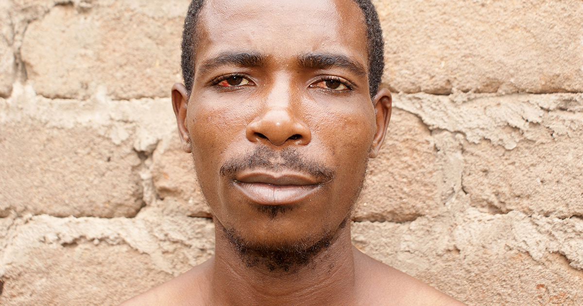 Two appear in court for alleged abduction of Matangari farmer