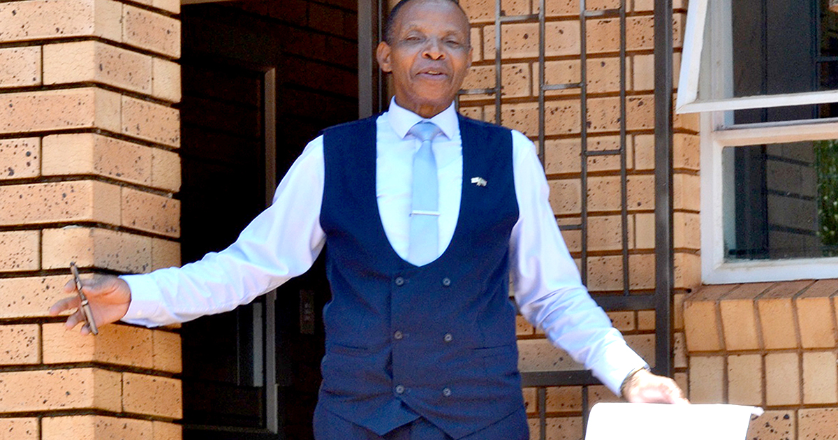 Mbilwi is yet again the best public school in Limpopo