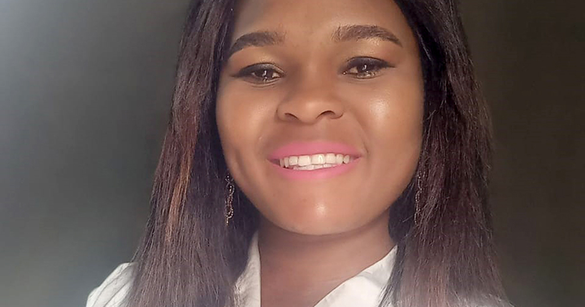 Onica finally releases debut single