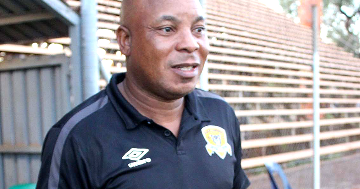 Former head coach of VFC still jobless