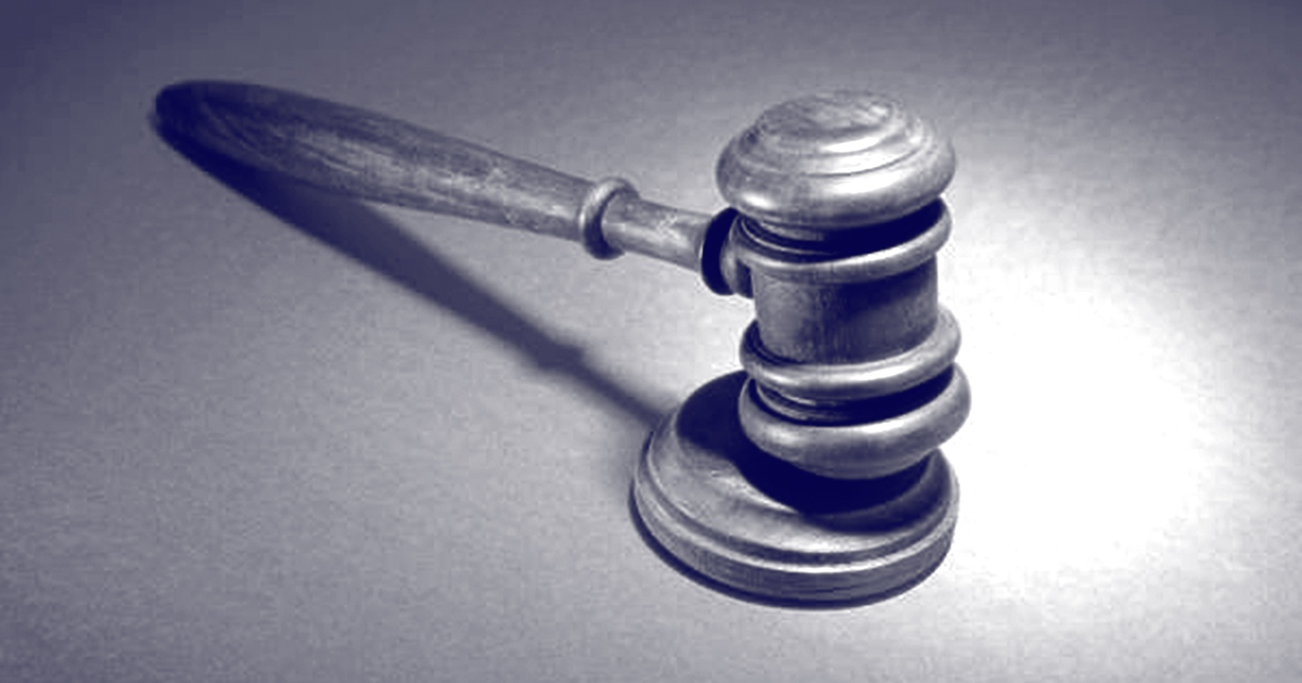 Trial of alleged killer of Mutale cop to start