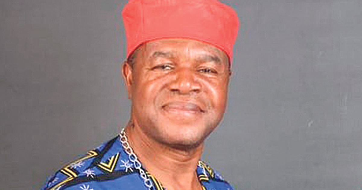 Bishop Roxley Masevhe granted bail after a month in custody