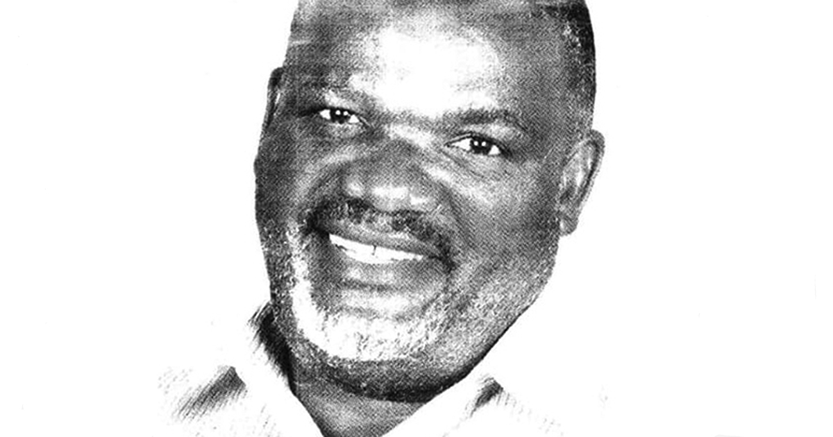 Mr 'Trott' Mahwai, beloved teacher at Tshirululuni High, laid to rest