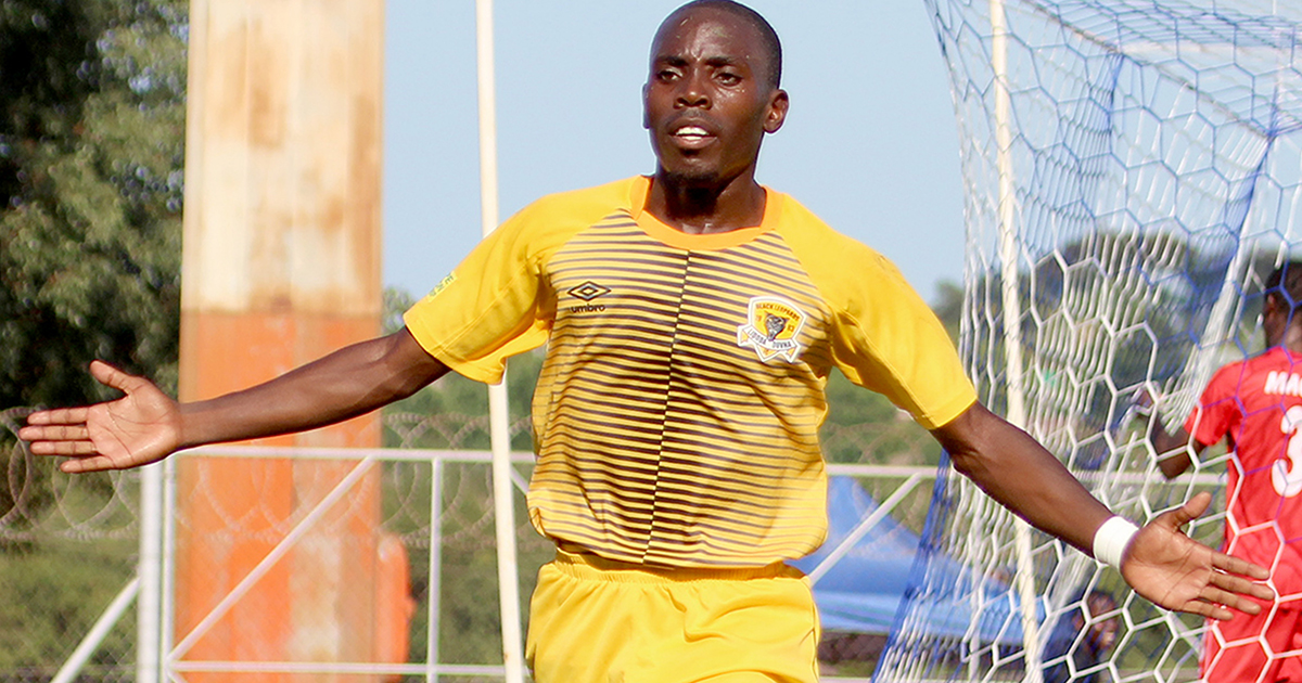 VFC and Marumo Gallants to clash