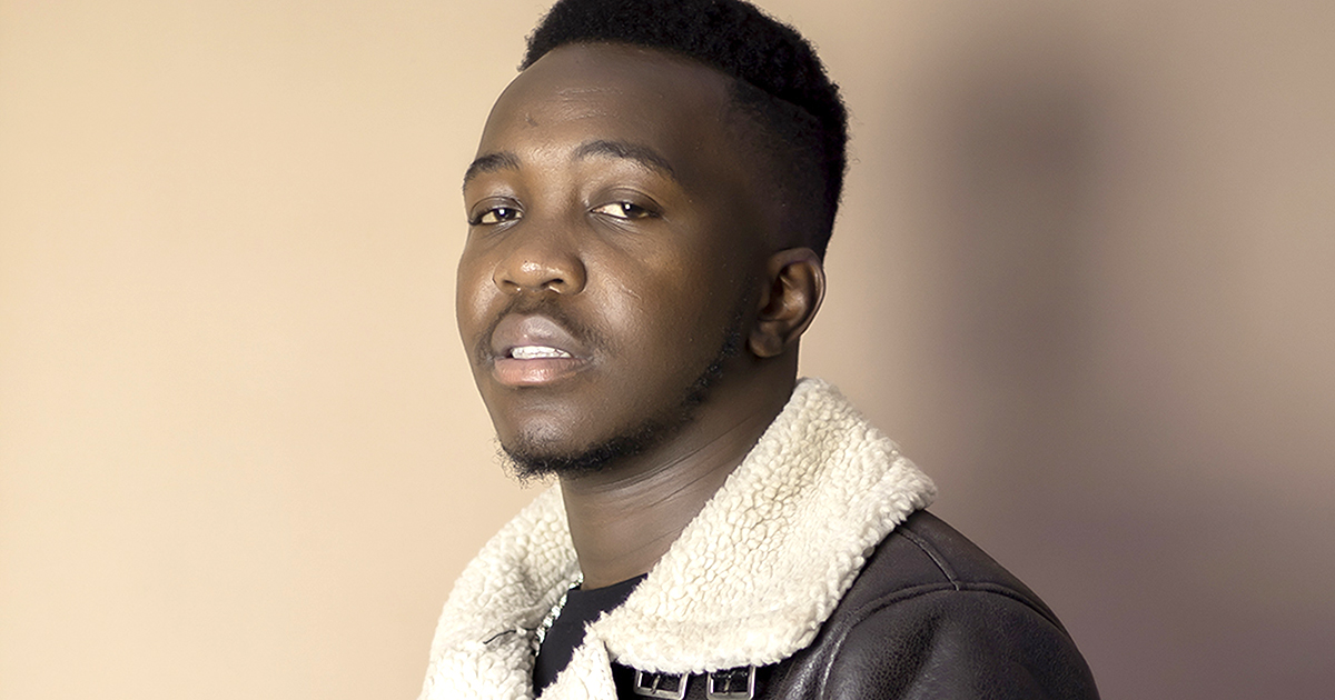 Asa Tee releases a brand new single to celebrate the season of love