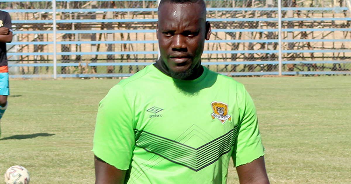 VFC must beat Hungry Lions to avoid looming relegation axe