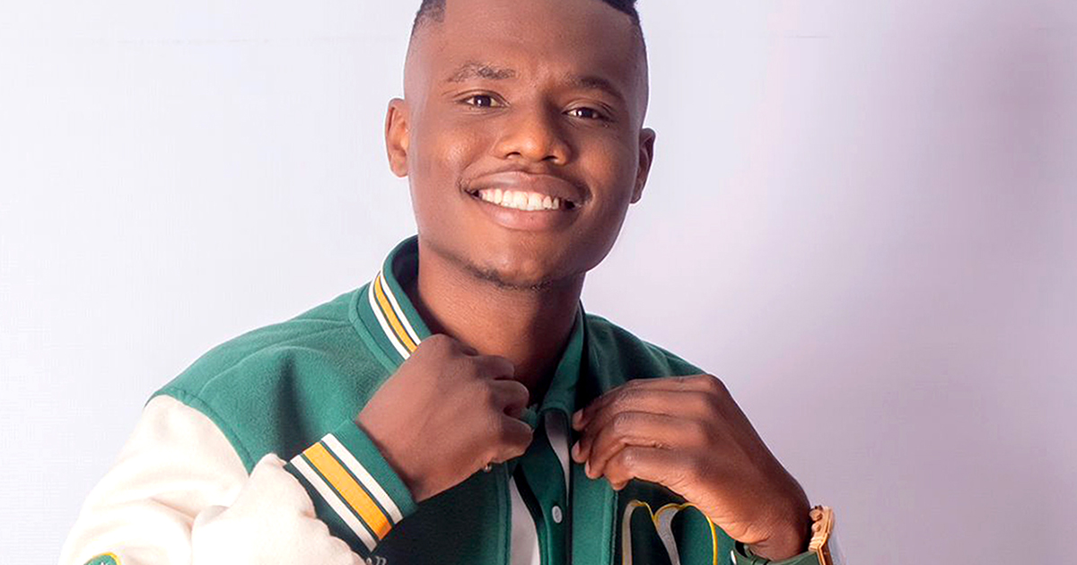Sky Walker's latest single will resonate with love-struck fans
