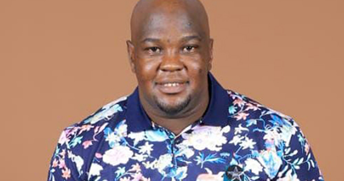 Shaka's latest novel touches on greedy pastors