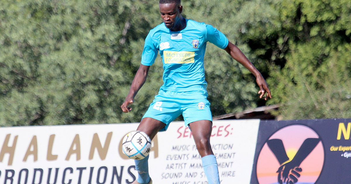 Will Happy Boys manage to stop Mpheni Defenders?