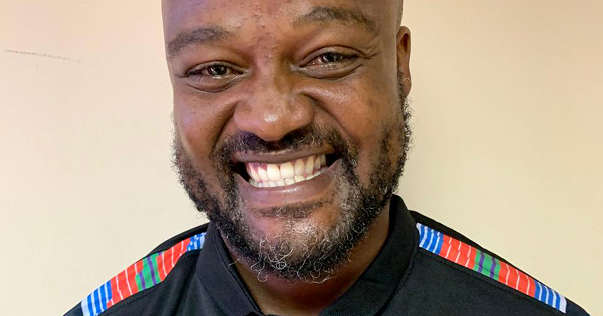 New assistant coach appointed for VFC