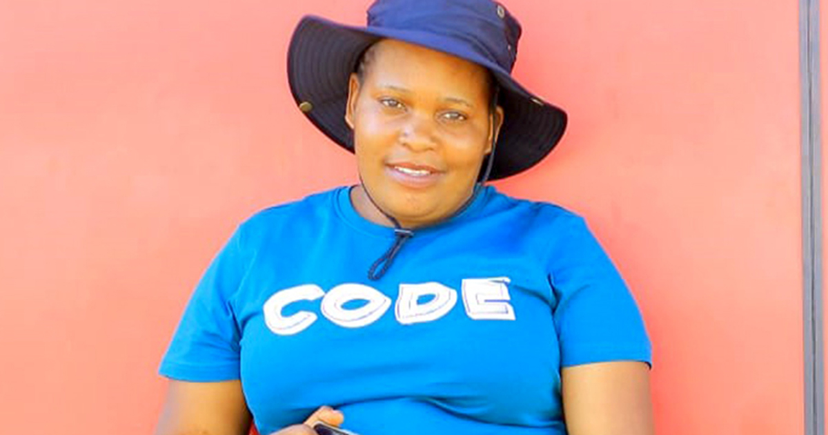 Ho waniwa mufumakadzi wa Gondeni vho vhulawa