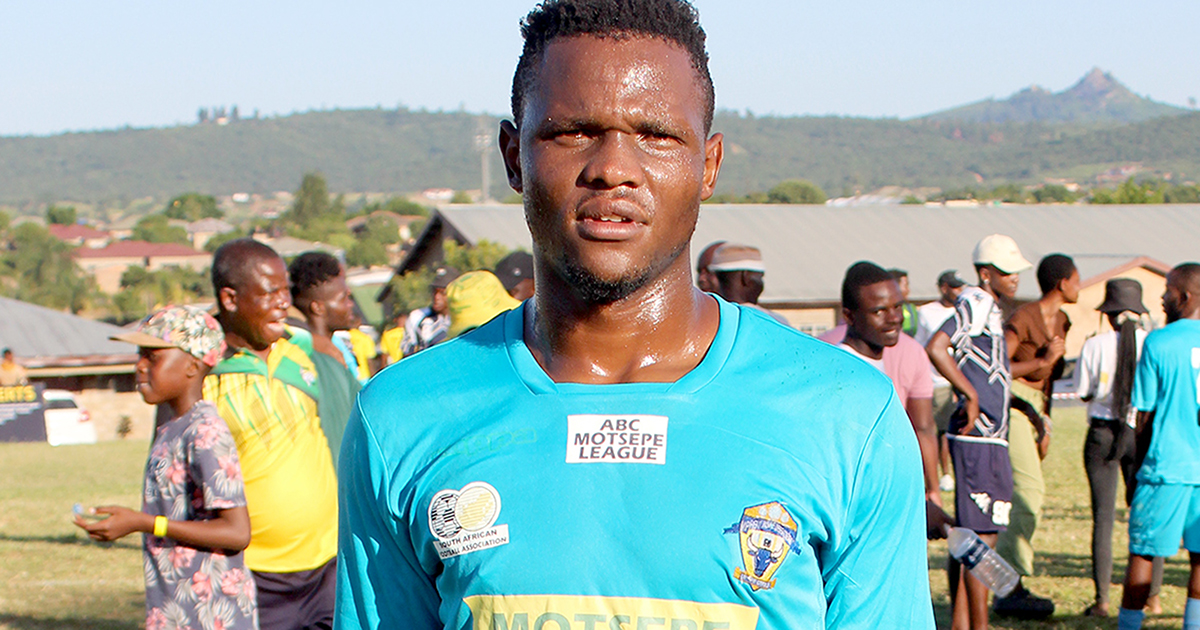 Will Mpheni Defenders crush Vondwe XI Bullets again?