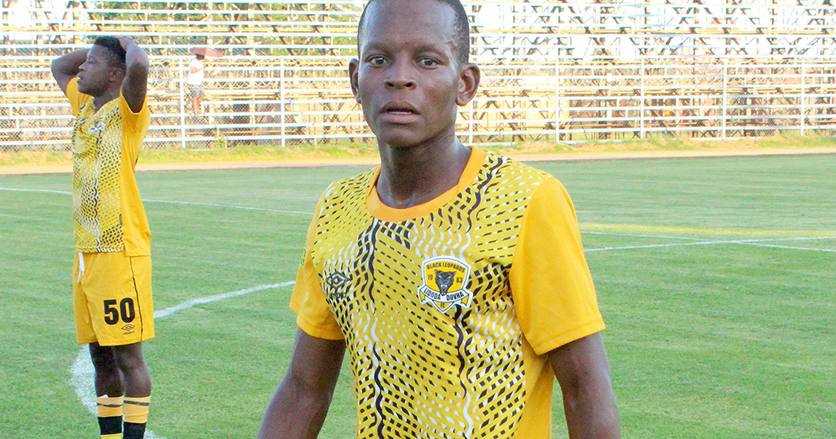 Magesi want to tame the cats and stay on top