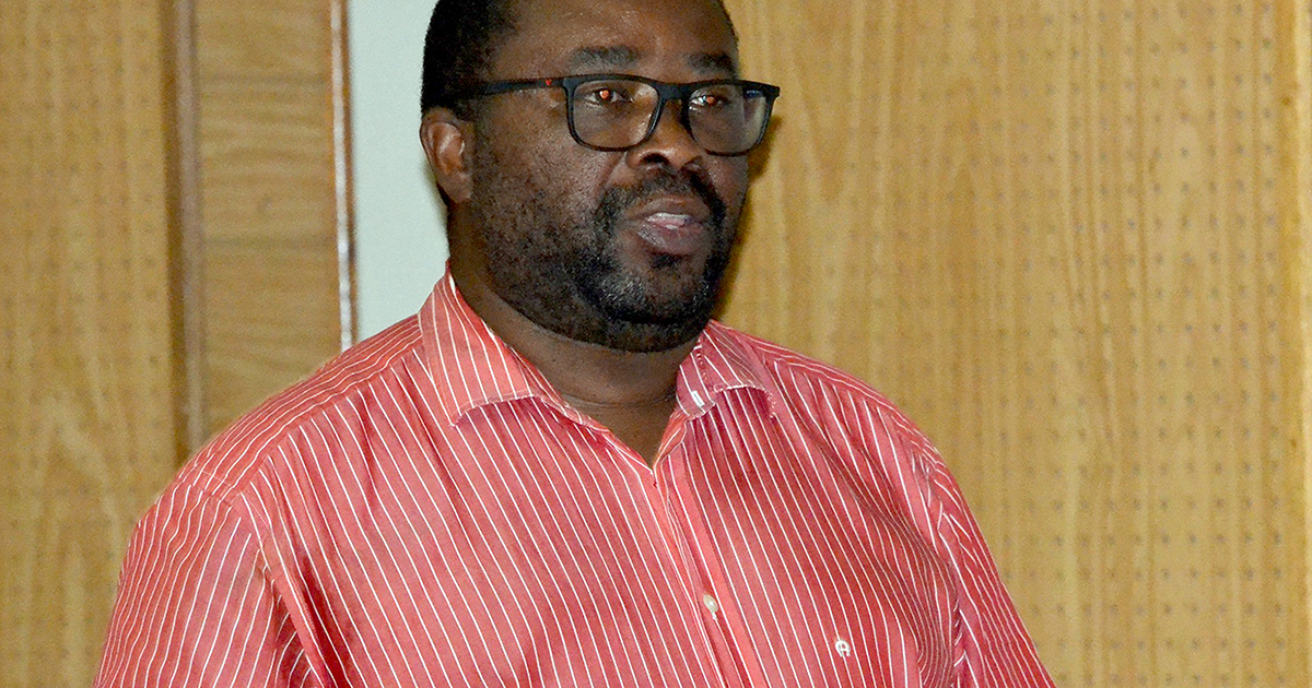 DBSA to help get water to five rural villages in Vhembe