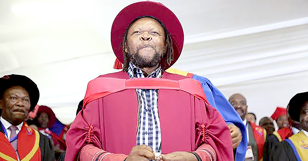 'Godfather of reggae' to record live at Babylon