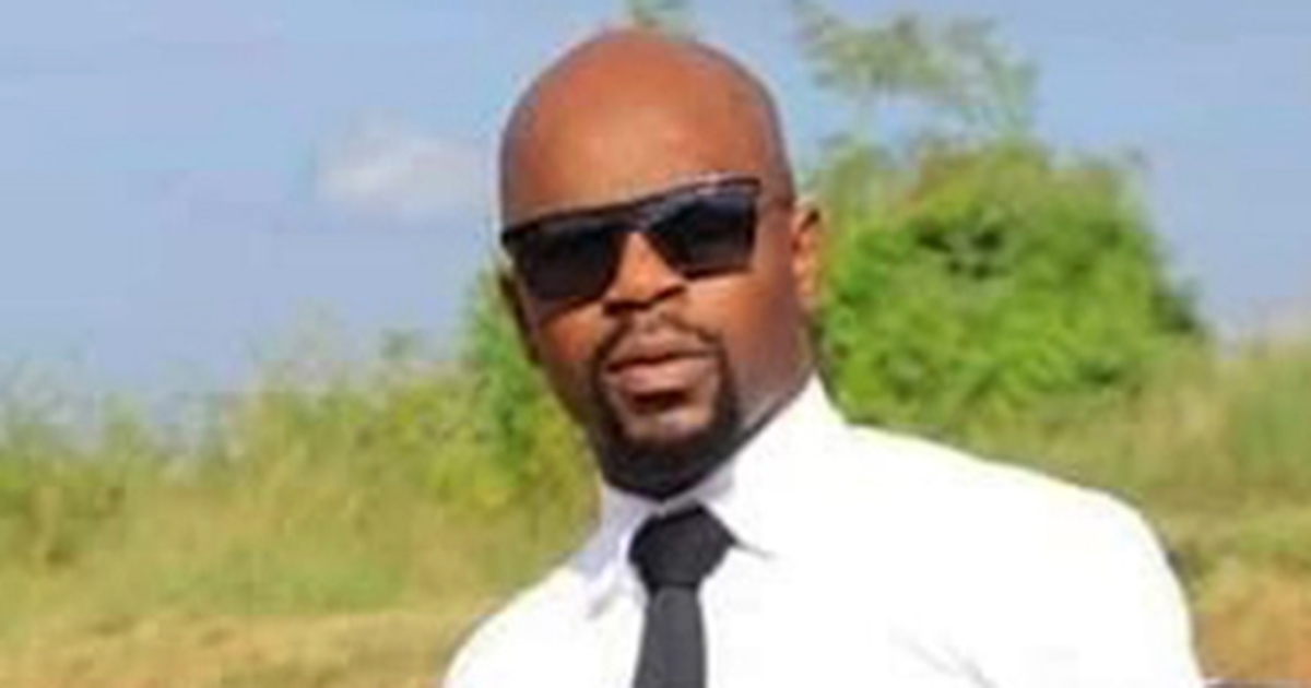 Six-year sentence for a corrupt cop