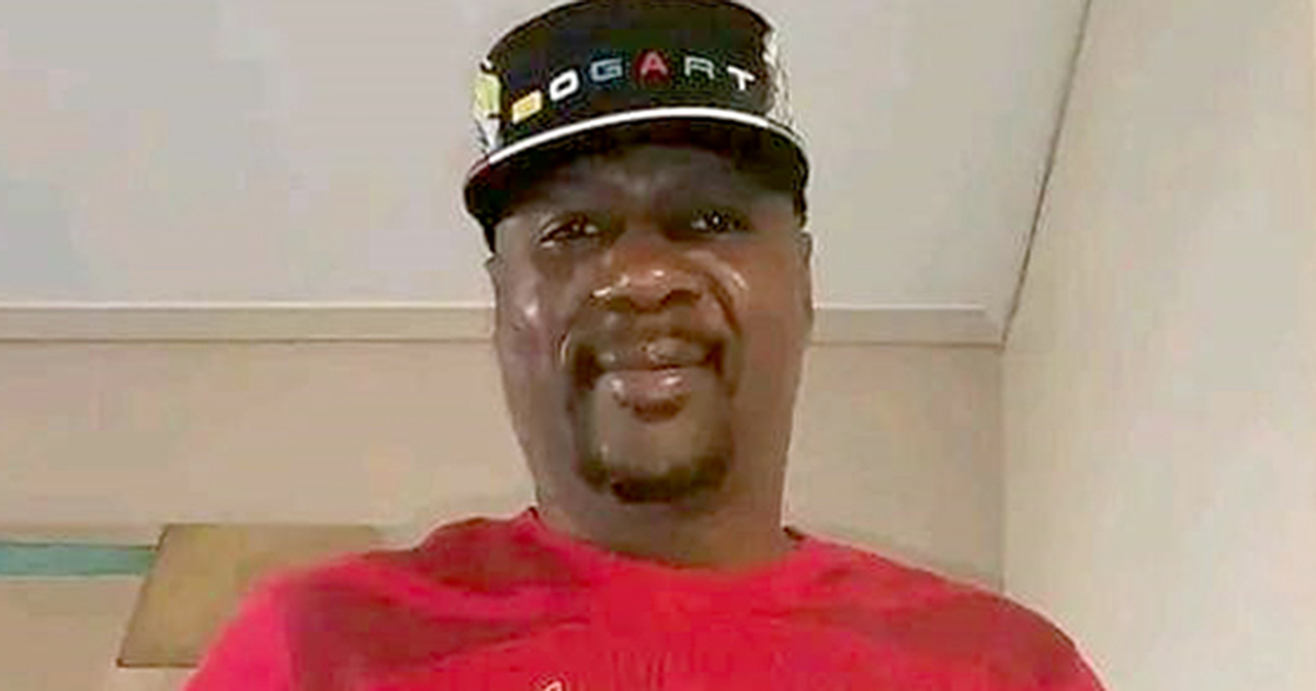 Another taxi owner gunned down