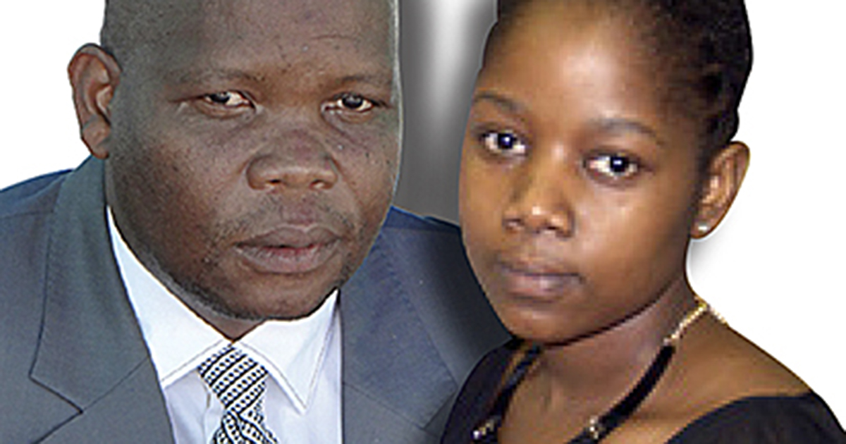 'Corruption clause' may not be slipped into kingship case