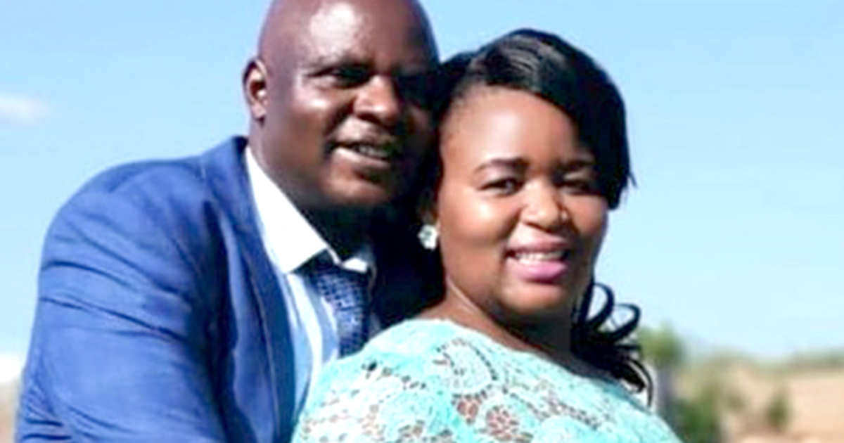 Muloshi wa kerekeni vho thuntshiwa luvhili vha lovha ngomu kerekeni