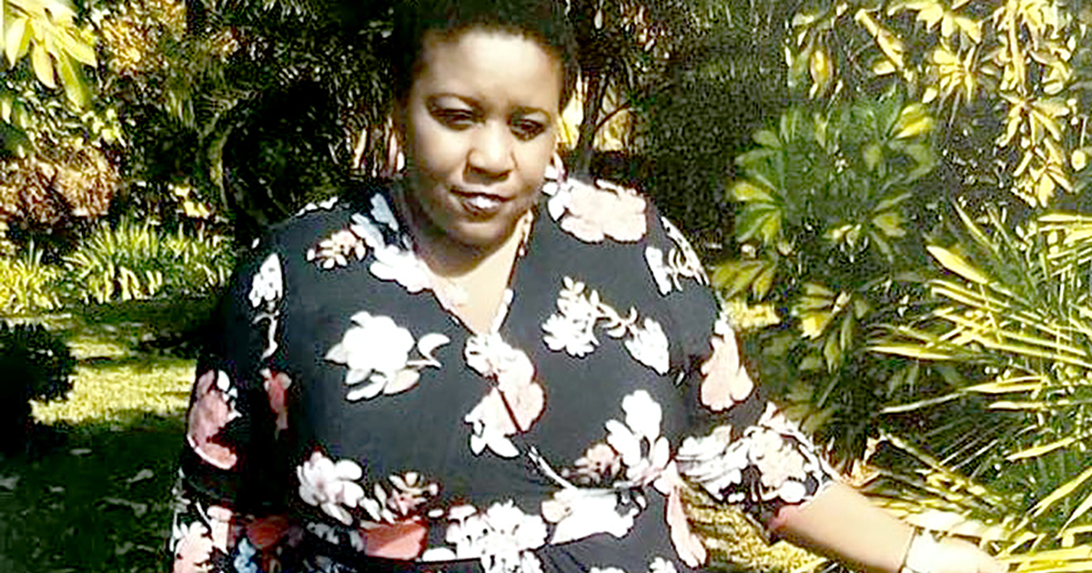 'Wrap up this case, so that we can find closure'